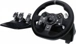 Volante Logitech G920 Driving Force para Xbox One e PC - Imagem 3