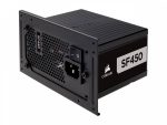 Fonte SFX 450W Corsair SF450 80 Plus Platinum Modular - Imagem 7