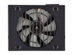 Fonte SFX 450W Corsair SF450 80 Plus Platinum Modular - Imagem 8