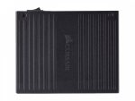 Fonte SFX 450W Corsair SF450 80 Plus Platinum Modular - Imagem 9
