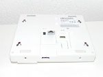 Leitor Biometrico Digital Hikvision DS-K1A8503MF (Cartao Pon) - Imagem 4