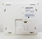 Leitor Biometrico Digital Hikvision DS-K1A8503MF (Cartao Pon) - Imagem 2