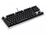 Teclado Mecânico Rapoo V500 RGB