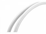 Watercooler Lian Li Galahad AIO 360 Branco RGB 360mm GA-360A - Imagem 6