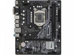 Placa Mãe ASRock - H510M-HDV/M.2