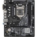 Placa Mãe ASRock - H510M-HDV/M.2