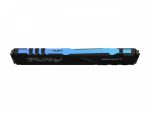 Memória Fury Beast Kingston, 32gb, 3600mhz, Cl18,Kf436c18bb/32 - Imagem 4