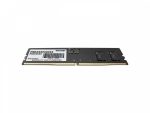 Memoria Patriot Signature Line DDR5 16GB 4800MHZ - Imagem 2