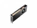 Placa de Video PNY Quadro RTX A4500, 20GB, GDDR6, 384-BITS - Imagem 5