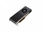 Placa de Video PNY Quadro RTX A4500, 20GB, GDDR6, 384-BITS - Imagem 2