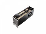 Placa de Video PNY Quadro RTX A4500, 20GB, GDDR6, 384-BITS - Imagem 3