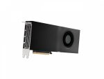 Placa de Video PNY Quadro RTX A4500, 20GB, GDDR6, 384-BITS