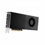Placa de Video PNY Quadro RTX A4500, 20GB, GDDR6, 384-BITS