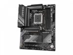 Placa Mãe Gigabyte B650M Gaming X AX, Chipset B650, AMD AM5, DDR5 - Imagem 3