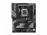 Placa Mãe Gigabyte B650M Gaming X AX, Chipset B650, AMD AM5, DDR5 - Imagem 4
