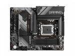 Placa Mãe Gigabyte B650M Gaming X AX, Chipset B650, AMD AM5, DDR5 - Imagem 2