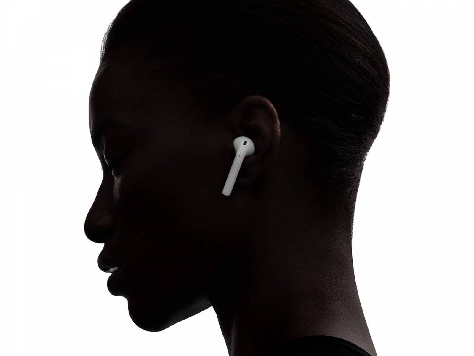 FONE DE OUVIDO APPLE AIRPODS 2 WIRELESS MRXJ2AM/A BLUETOOTH – Net