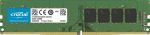 Memória,Crucial Basics, 16gb, 2666 Mhz, Ddr4, Cl19 - Cb16gu2666 - Imagem 4
