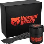 Pasta Térmica Thermal Grizzly Kryonaut Extreme, TG-KE-090-R