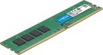 Memória,Crucial Basics, 16gb, 2666 Mhz, Ddr4, Cl19 - Cb16gu2666