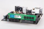 Memória,Crucial Basics, 16gb, 2666 Mhz, Ddr4, Cl19 - Cb16gu2666 - Imagem 3