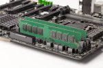 Memória,Crucial Basics, 16gb, 2666 Mhz, Ddr4, Cl19 - Cb16gu2666 - Imagem 2