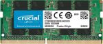Memória Crucial Basics, 4GB, 2666MHz, DDR4, CL19, Para Notebook - Imagem 5