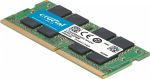 Memória Crucial Basics, 4GB, 2666MHz, DDR4, CL19, Para Notebook - Imagem 4