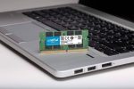 Memória Crucial Basics, 8GB, 2666MHz, DDR4, CL19, Para Notebook - Imagem 3