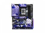 Placa Mãe ASRock Z790 LiveMixer Intel LGA1700 ATX , 4 slots DDR5 - Imagem 2