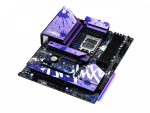 Placa Mãe ASRock Z790 LiveMixer Intel LGA1700 ATX , 4 slots DDR5 - Imagem 3