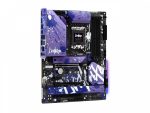 Placa Mãe ASRock Z790 LiveMixer Intel LGA1700 ATX , 4 slots DDR5 - Imagem 4