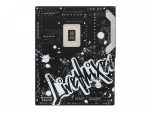 Placa Mãe ASRock Z790 LiveMixer Intel LGA1700 ATX , 4 slots DDR5 - Imagem 6