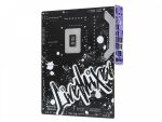 Placa Mãe ASRock Z790 LiveMixer Intel LGA1700 ATX , 4 slots DDR5 - Imagem 7