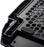 Base para Notebook 17,3´ C3 Tech NBC-100BK - Imagem 3