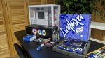 Placa Mãe ASRock Z790 LiveMixer Intel LGA1700 ATX , 4 slots DDR5 - Imagem 8