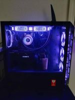 HUB Conversor RGB 5V para 12V - DeepCool Gamer Storm - CHUB5-12V - Imagem 5