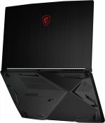 Notebook MSI GF63 12VE-066US I7-12650H /16/512 SSD / RTX4050 6GB - Imagem 6