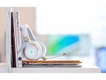 Headset Gamer Corsair Virtuoso Wireless,7.1. Drivers 50mm, Branco - Imagem 12