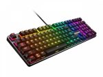Teclado Gamer Cougar Vantar MX, RGB, Layout ABNT2 - Imagem 4