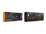 Teclado Gamer Cougar Vantar MX, RGB, Layout ABNT2 - Imagem 7