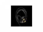 Fone AKG K240 Studio, estéreo profissionais semi-abertos - Imagem 10