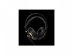 Fone AKG K240 Studio, estéreo profissionais semi-abertos - Imagem 12