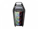 Gabinete Gamer Cougar Panzer Evo RGB, Tower Lateral em Vidro - Imagem 4