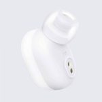 Fone de Ouvido Xiaomi Redmi AirDots 2 - Bluetooth 5.0, Branco - Imagem 3