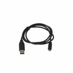 Cabo USB para Micro USB Plus Cable, 1.8 Metros - PC-USB1804 - Imagem 3