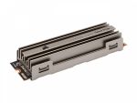 SSD, Corsair, Mp600 Core, 4TB, M.2 2280, PCIE NVME, F4000GBMP600 - Imagem 3