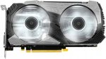 Placa de Vídeo Galax NVIDIA GeForce RTX 2060 Plus 1-Click OC,12GB - Imagem 8