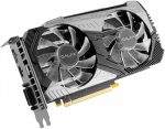 Placa de Vídeo Galax NVIDIA GeForce RTX 2060 Plus 1-Click OC,12GB - Imagem 7