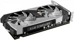 Placa de Vídeo Galax NVIDIA GeForce RTX 2060 Plus 1-Click OC,12GB - Imagem 5